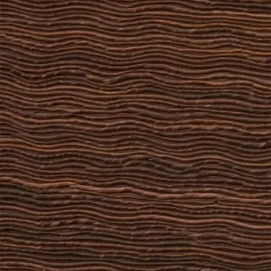 Arte Icarus Penumbra Redwood Koop Online